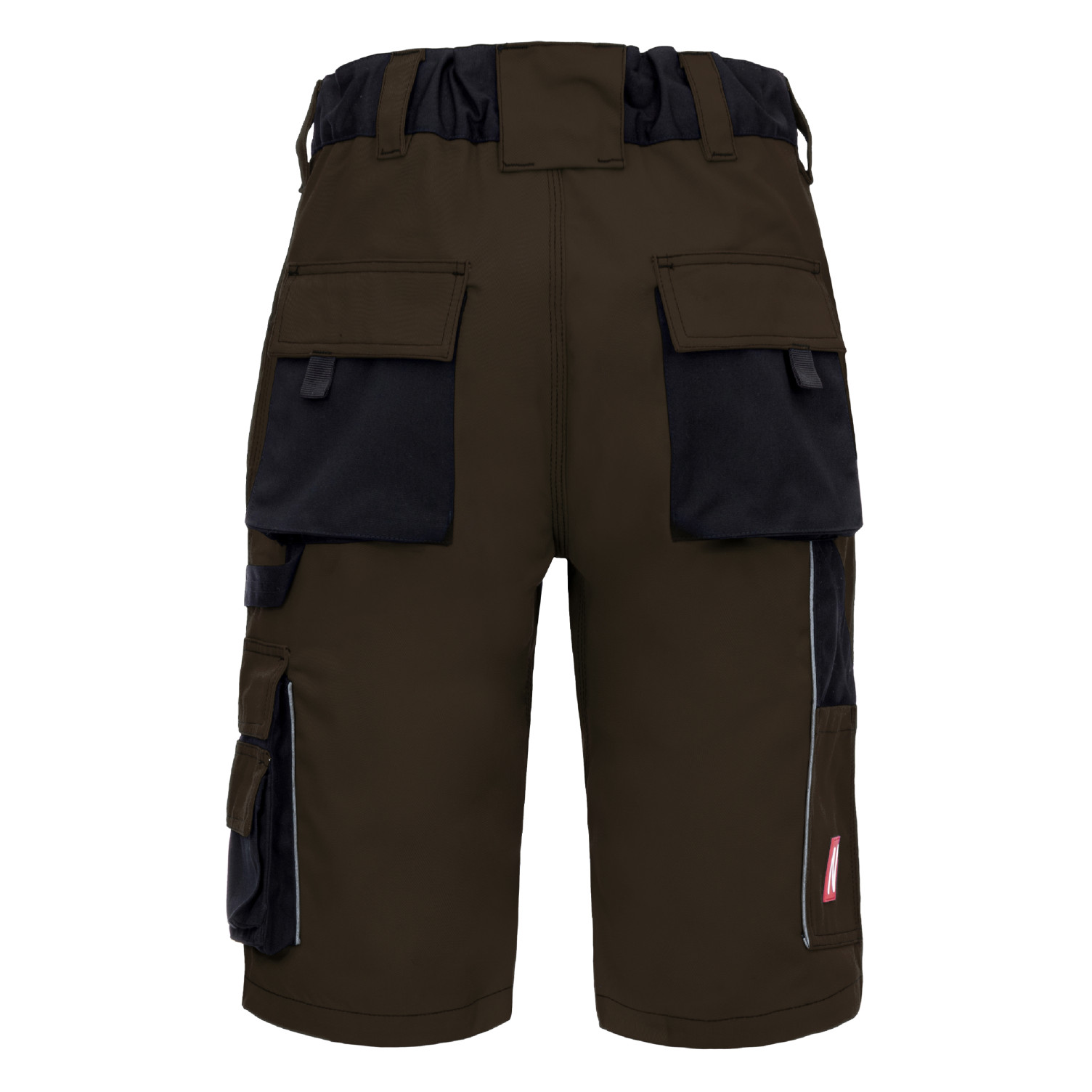 Shorts MOTION TEX PLUS kurze Arbeitshose