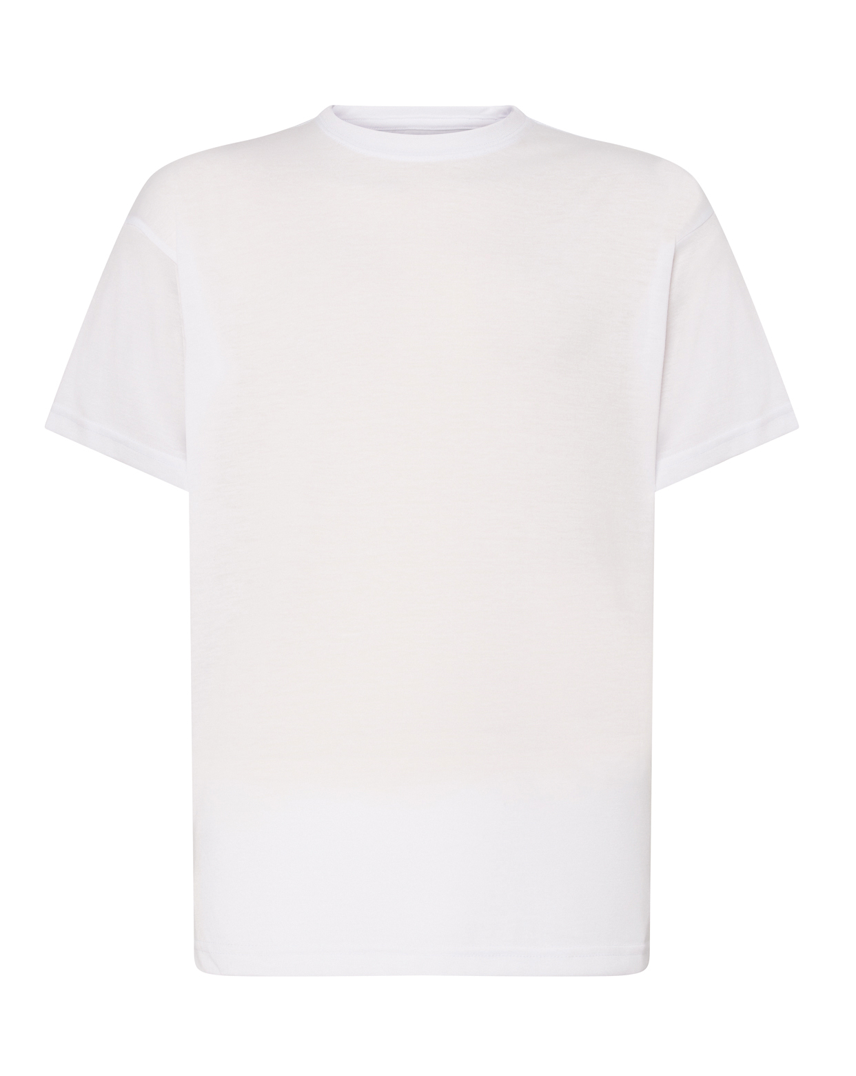 Men´s Subli T-Shirt