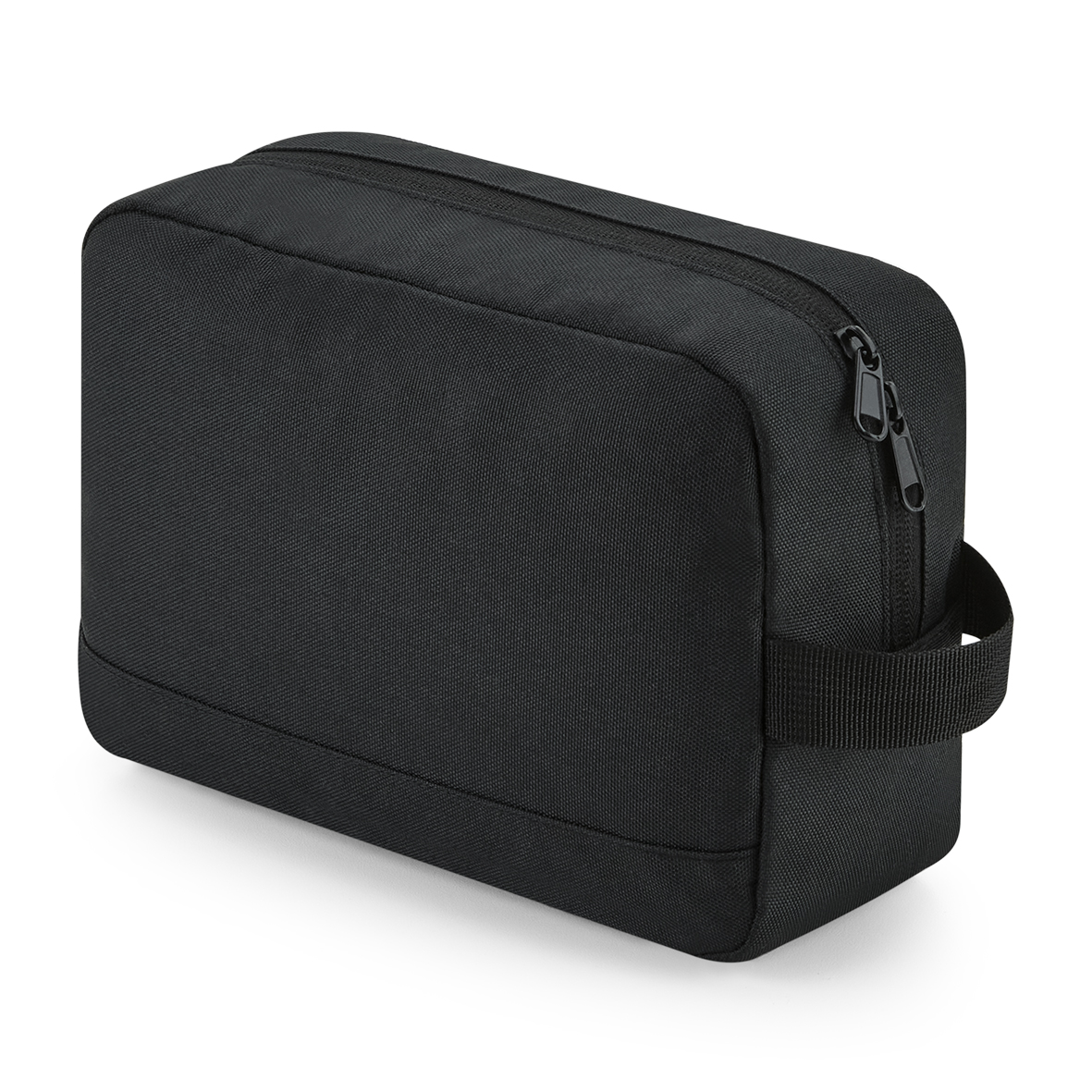 Tasche – Recycled Essentials Wash Bag