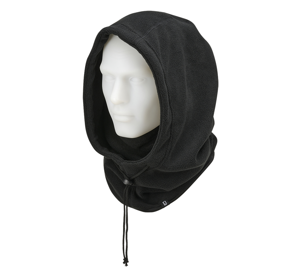 Arctic Balaclava