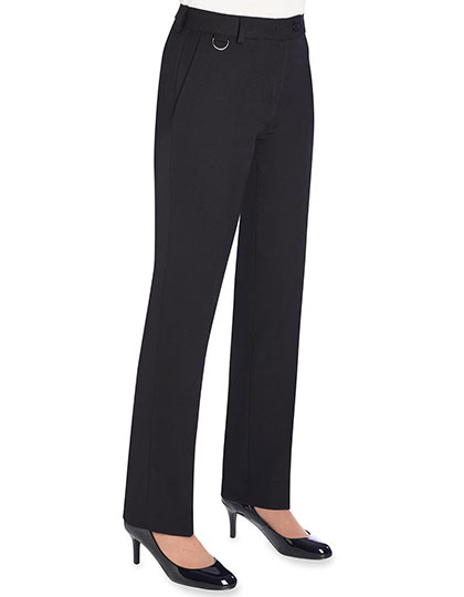 Hose – One Collection Venus Trouser