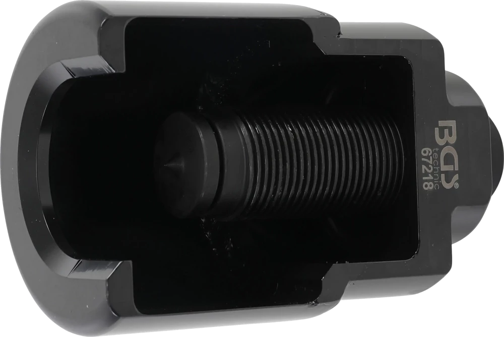 Kugelgelenk-Abzieher für Schlagschrauber, Ø 62 mm
