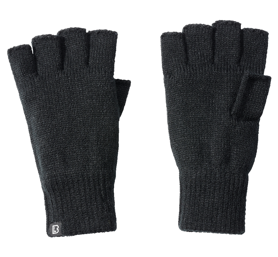 Finger Stall Gloves
