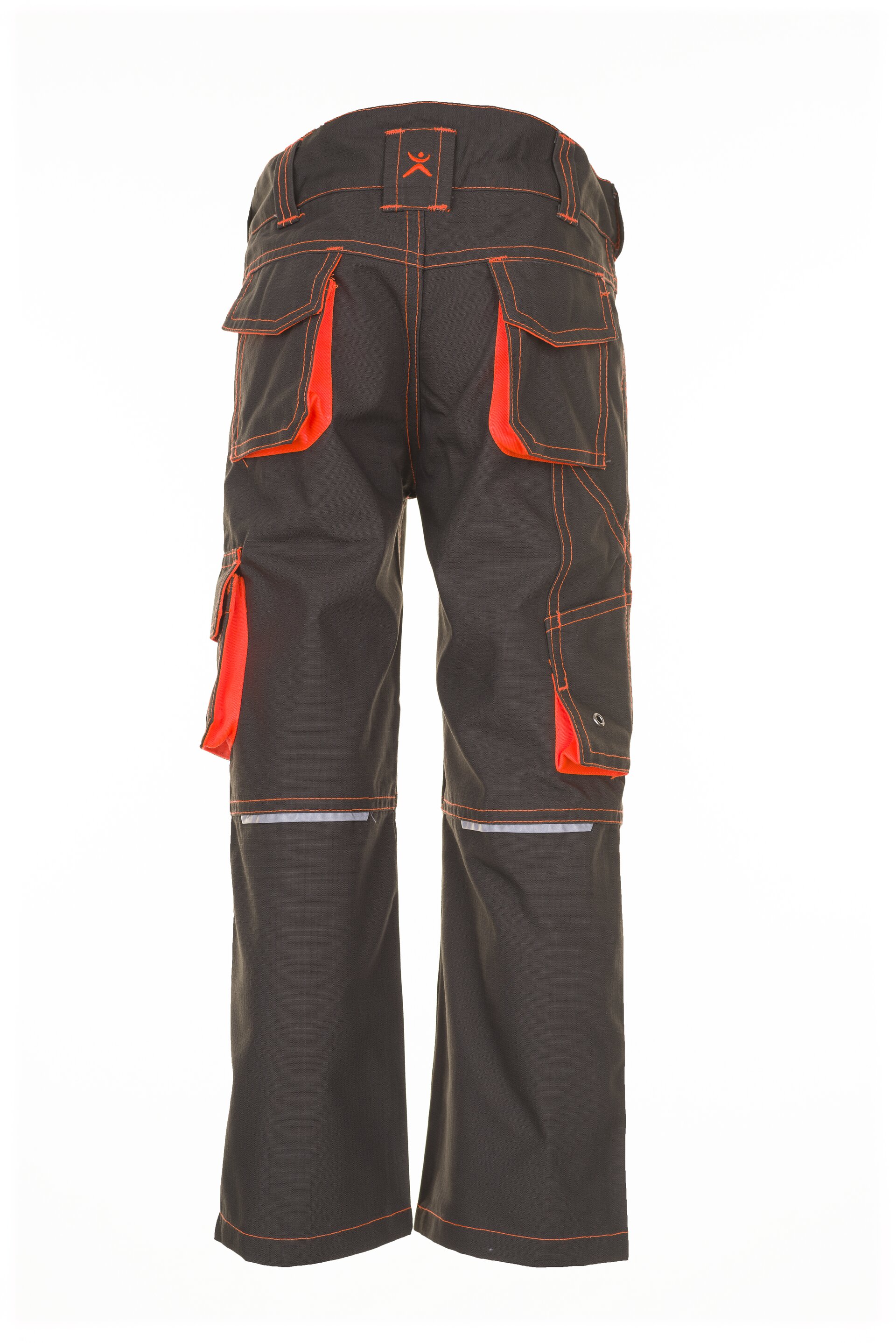 PLANAM Bundhose Junior