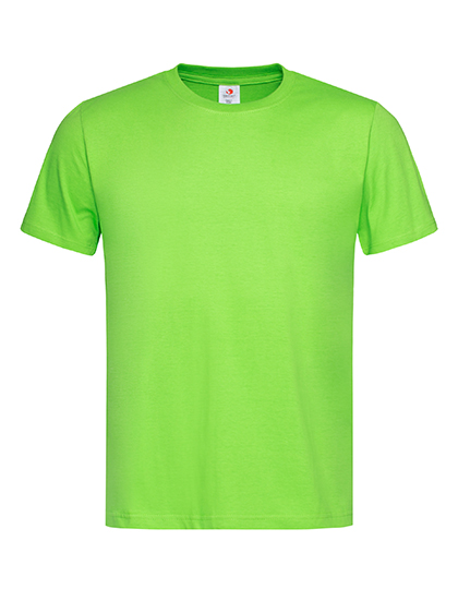 T-Shirt – Classic-T Unisex