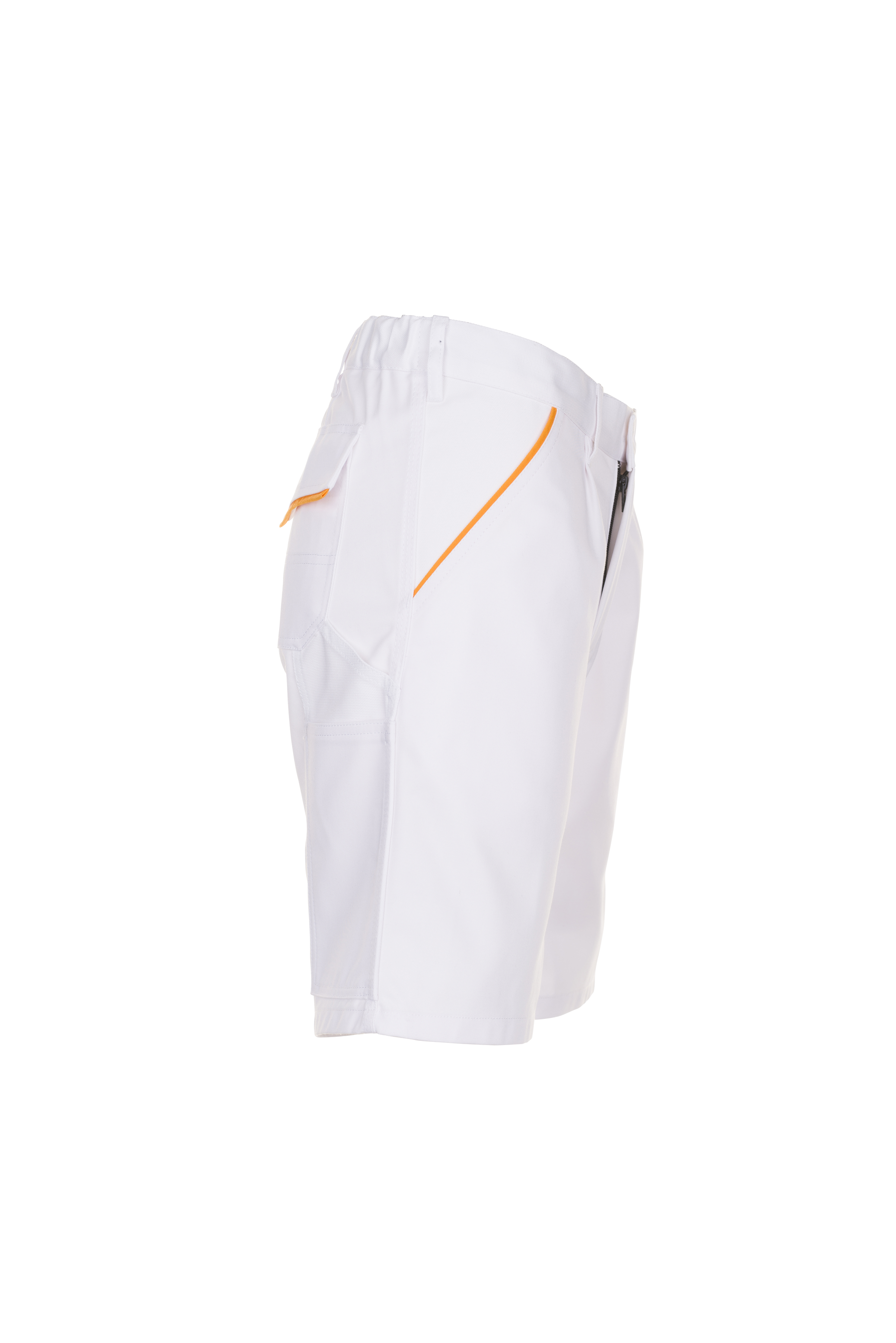 PLANAM Shorts Highline