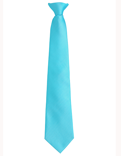 Krawatte – Colours Orginals Fashion Clip Tie