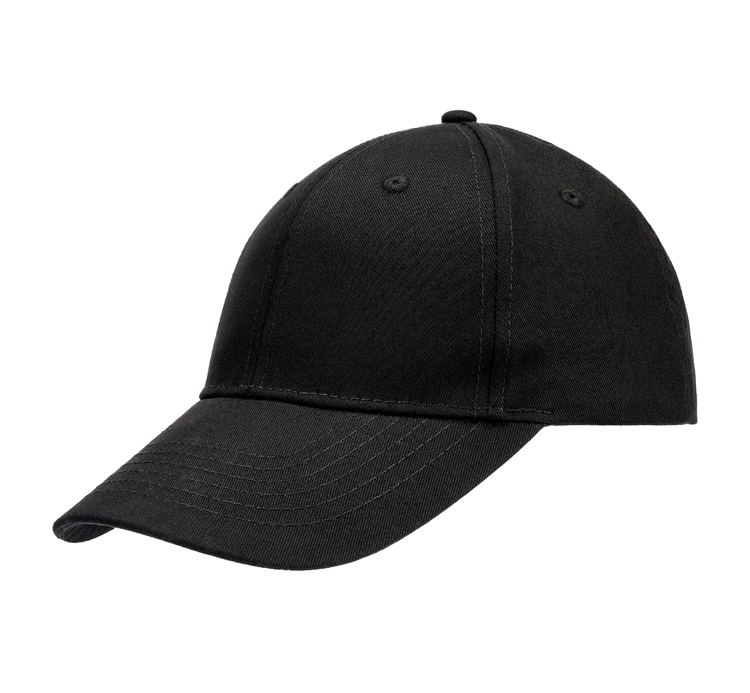 Basecap