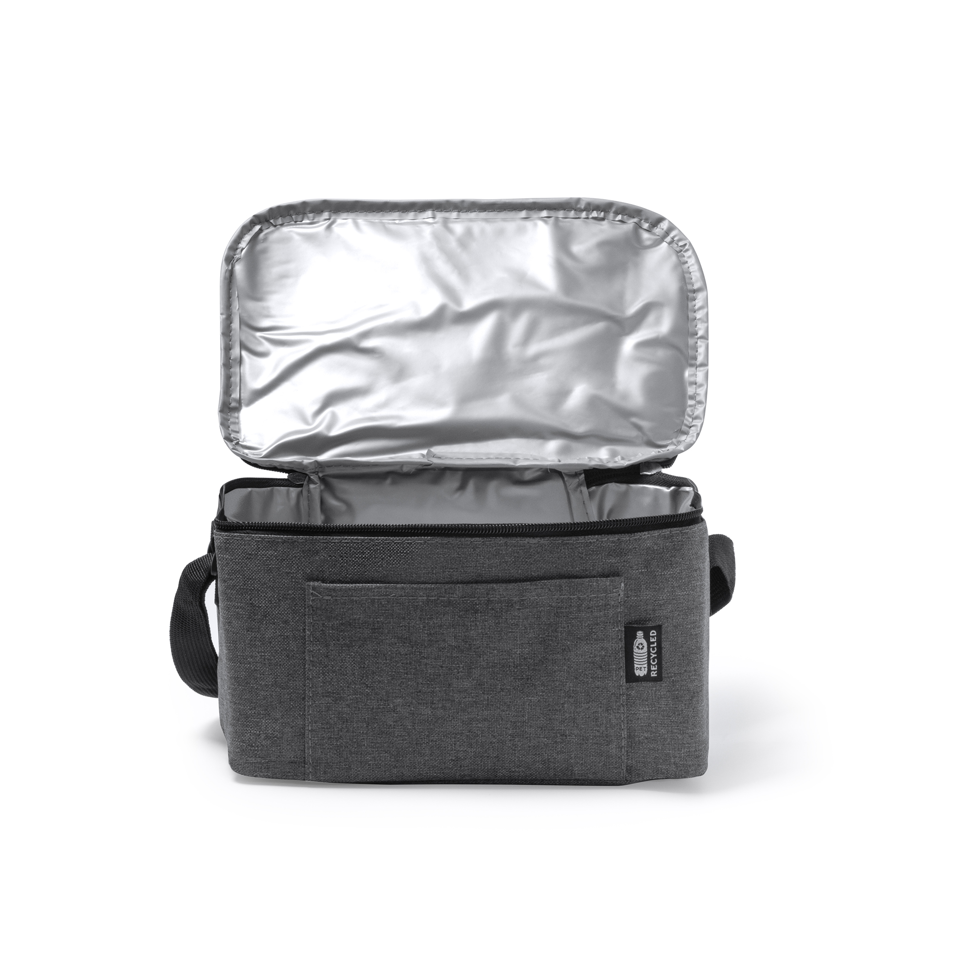 Tasche – Cooler Bag Bismar