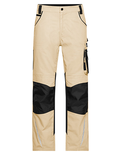 Hose – Workwear Pants -STRONG