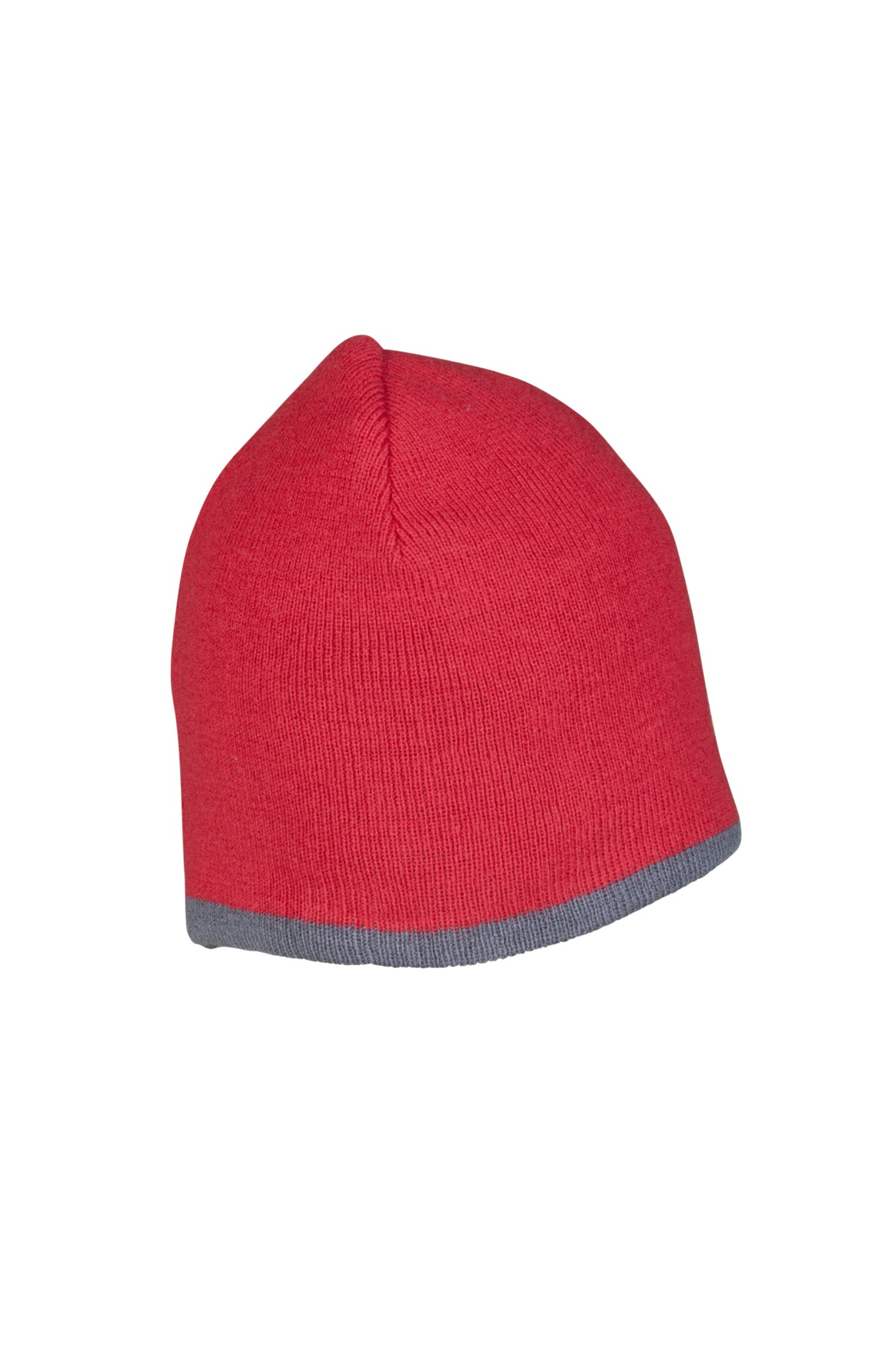 PLANAM Strickmütze 2-farbig Zubehör