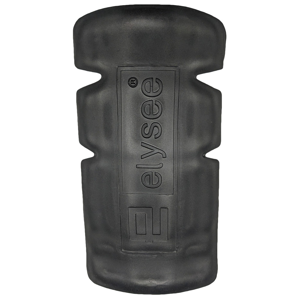Basic Hosenschoner XXL