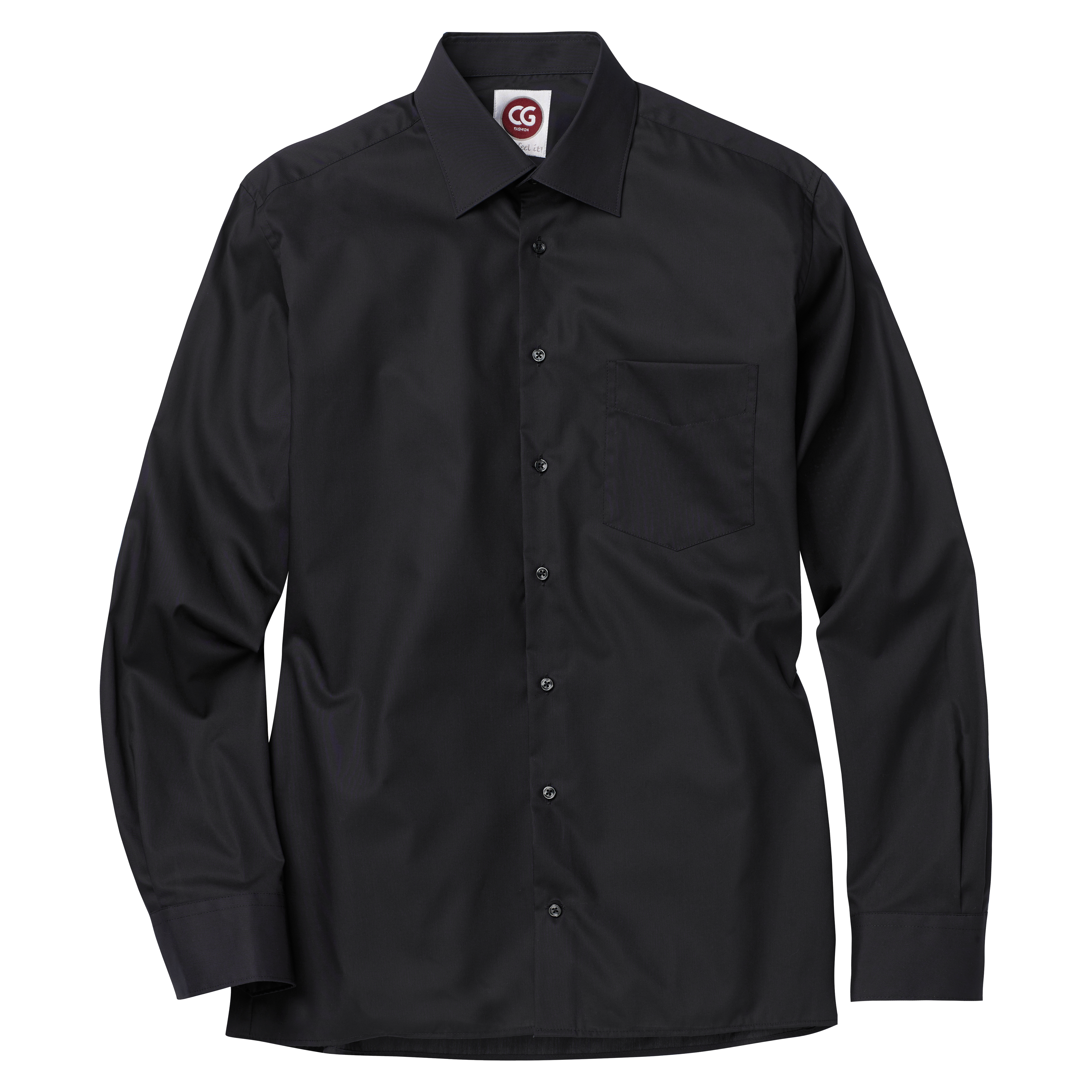 Hemd – Men´s Shirt Navelli