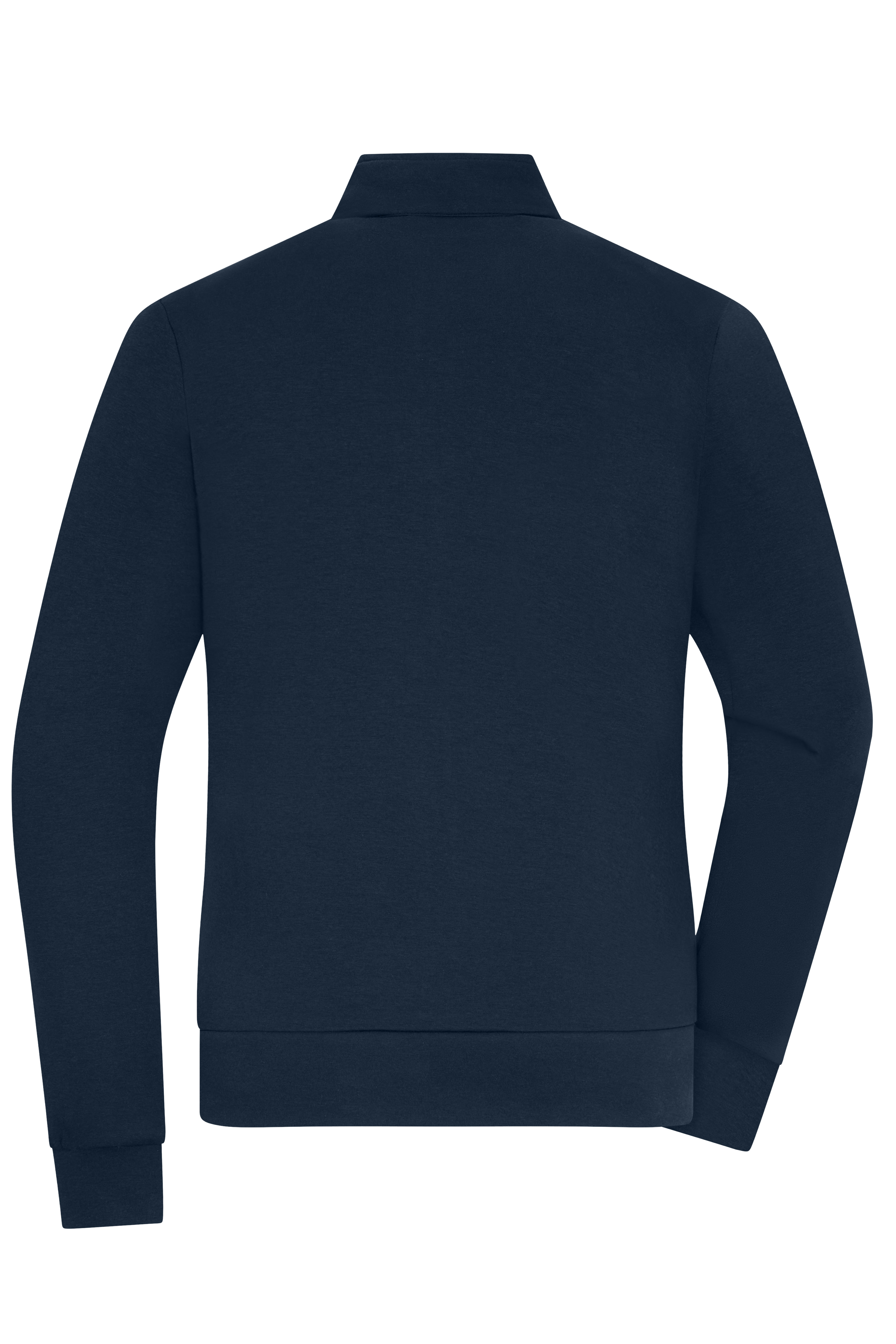 Ladies´ Sporty Jacket