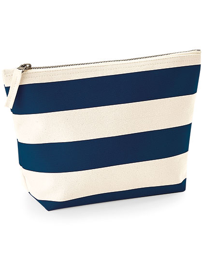 Tasche – Nautical Accessory Bag