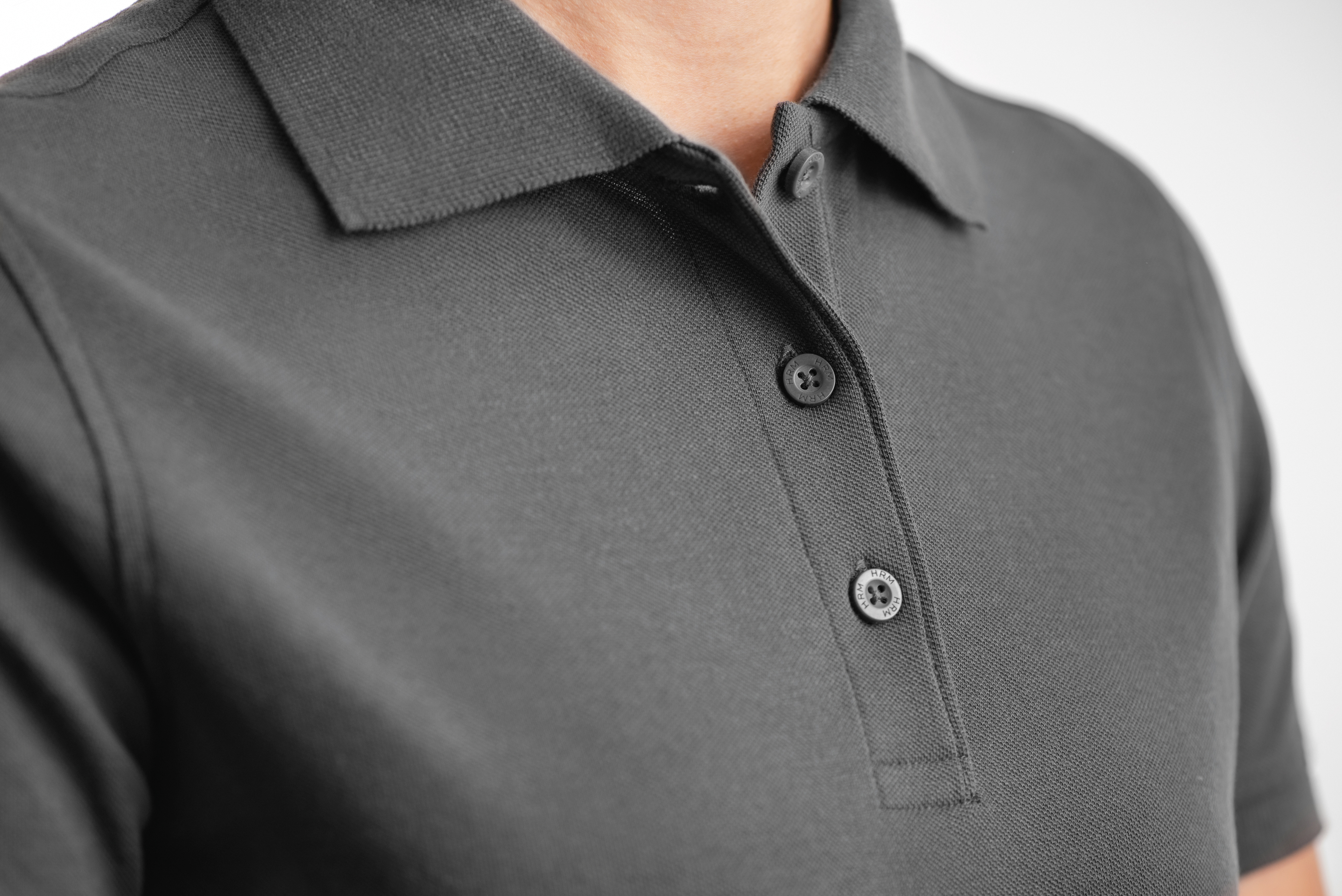 Women´s Heavy Performance Polo