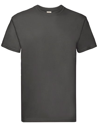 T-Shirt – Super Premium T