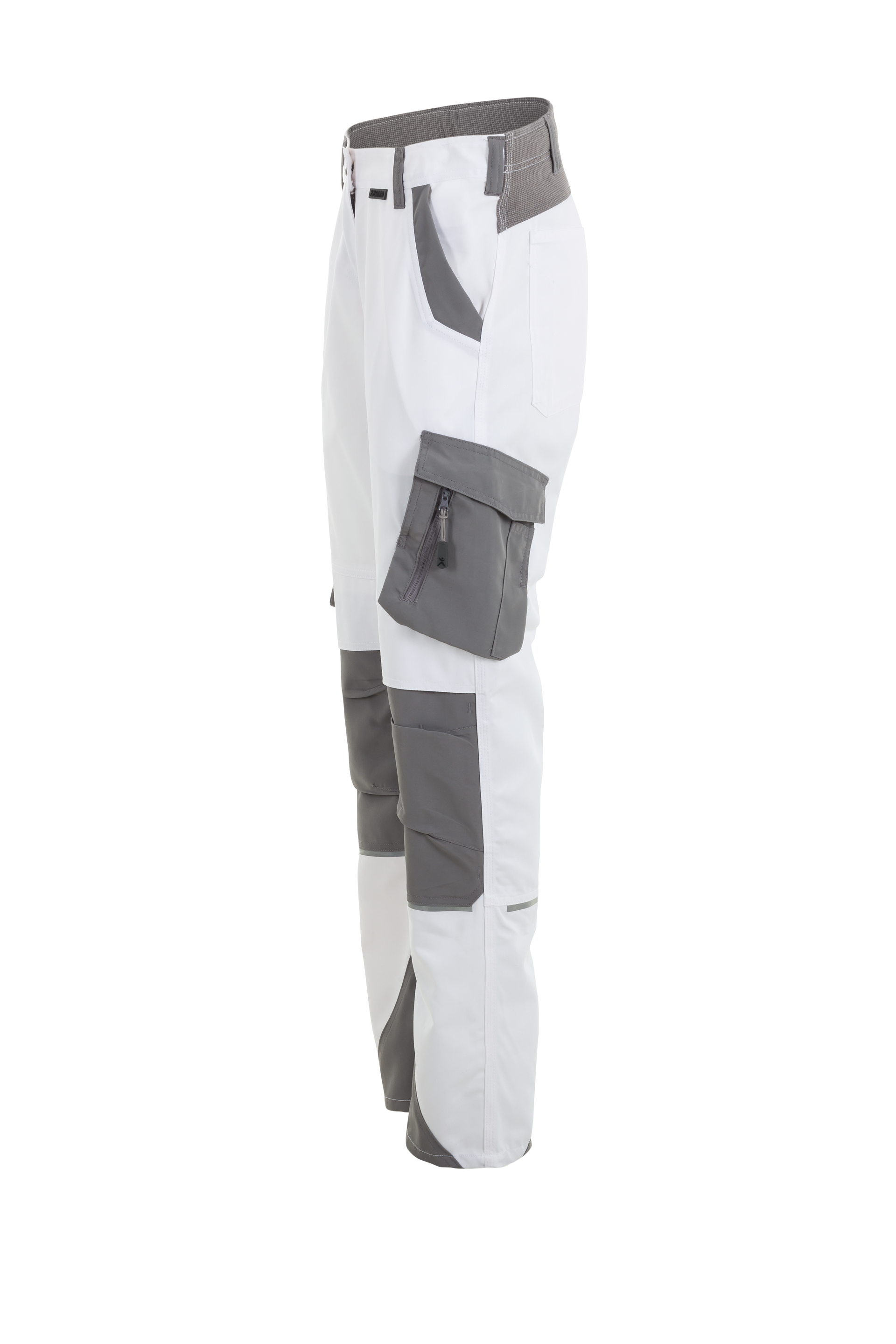 PLANAM Damen Bundhose Norit