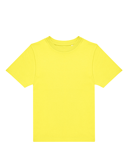 Kids #E150 T-Shirt