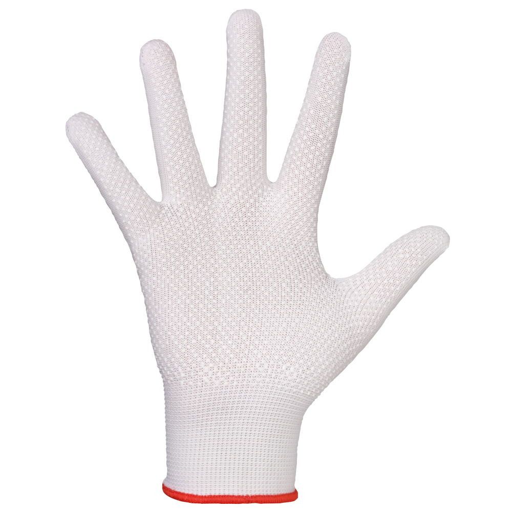 Stronghand® Handschuhe Weifang