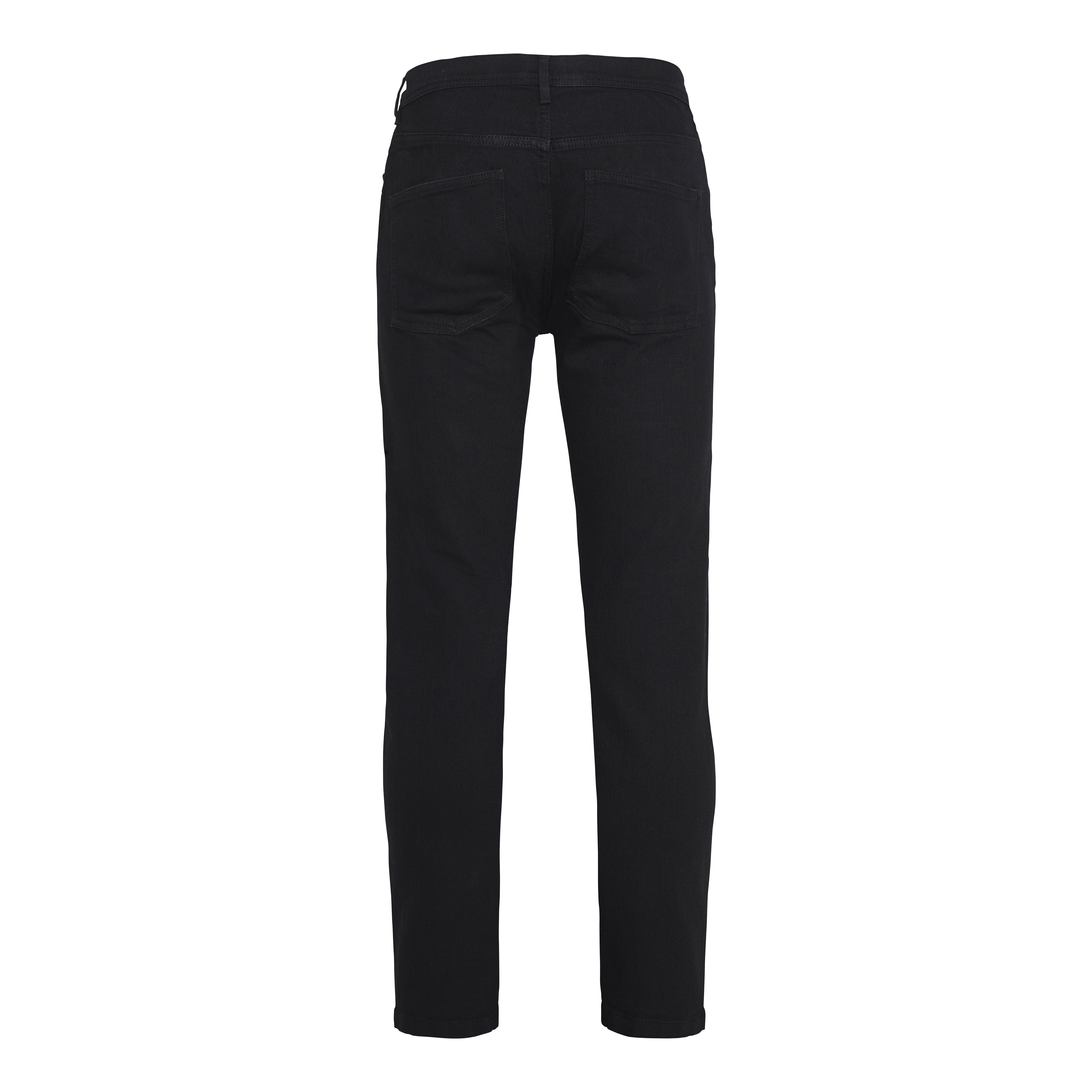 Hose – Leo Straight Jeans
