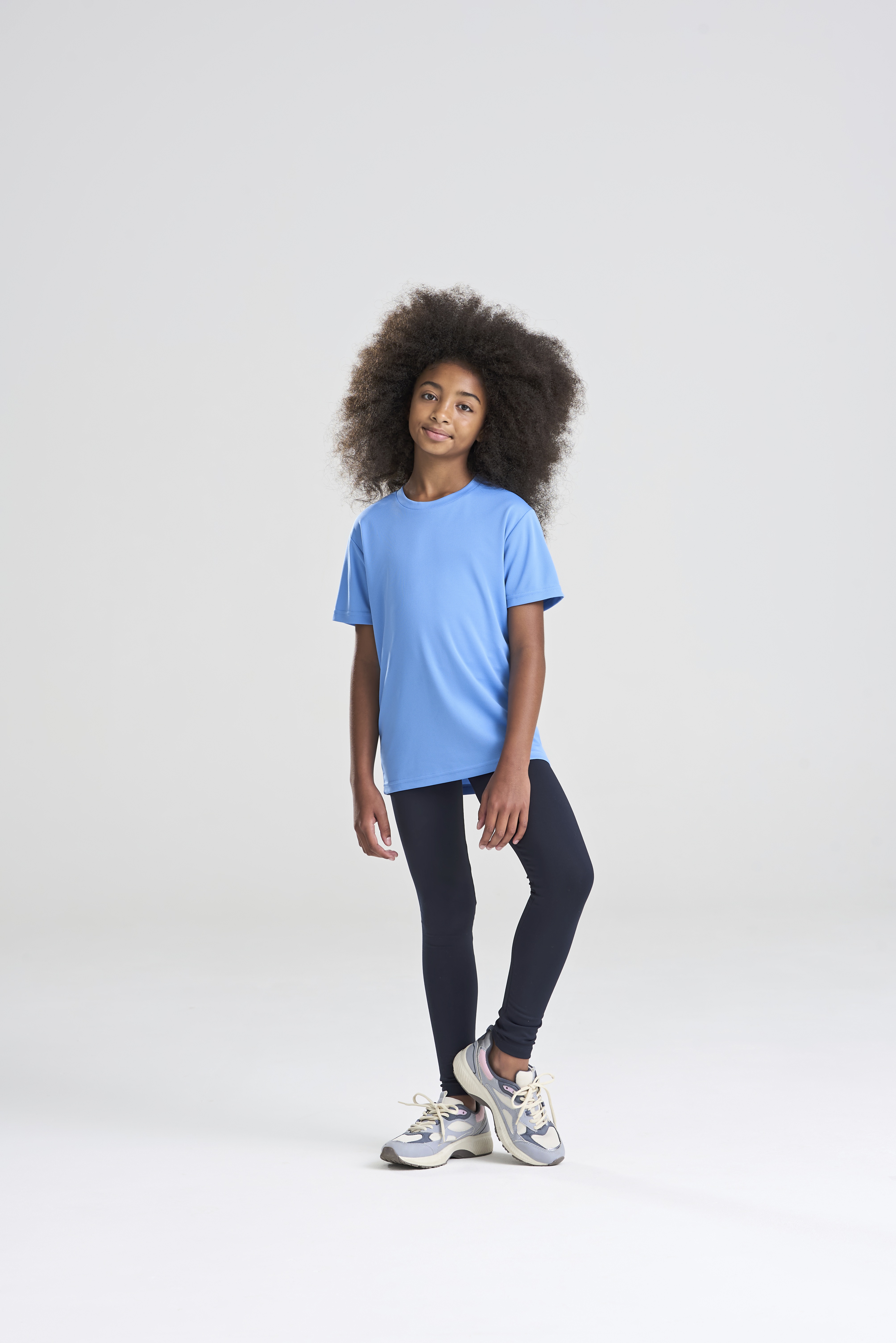 T-Shirt – Kids´ Cool T