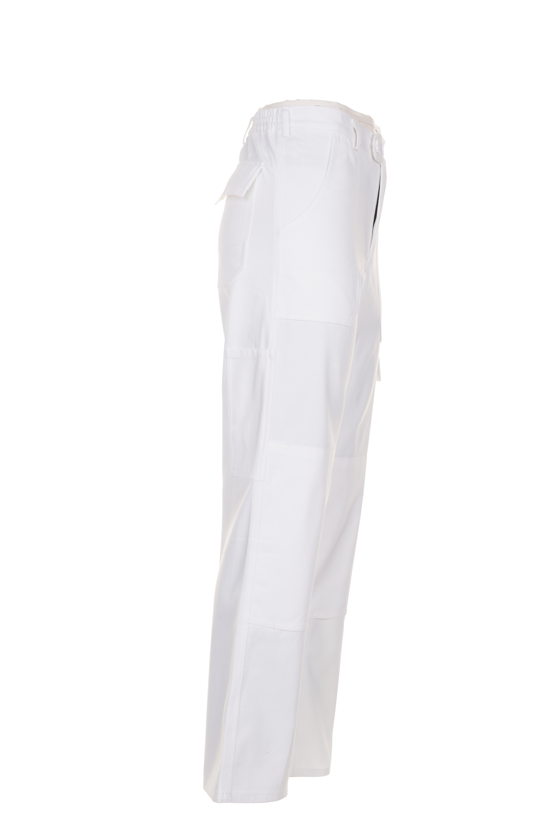 PLANAM Cargo-Bundhose BW 290