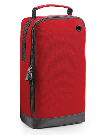Tasche – Athleisure Sports Shoe / Accessory Bag