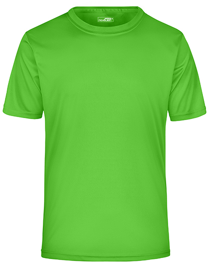 T-Shirt – Men´s Active-T
