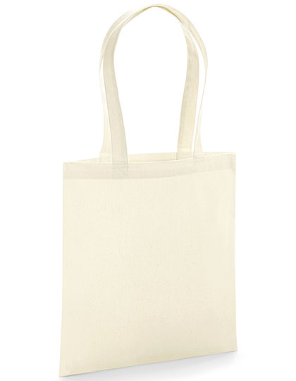Tasche – Organic Premium Cotton Bag
