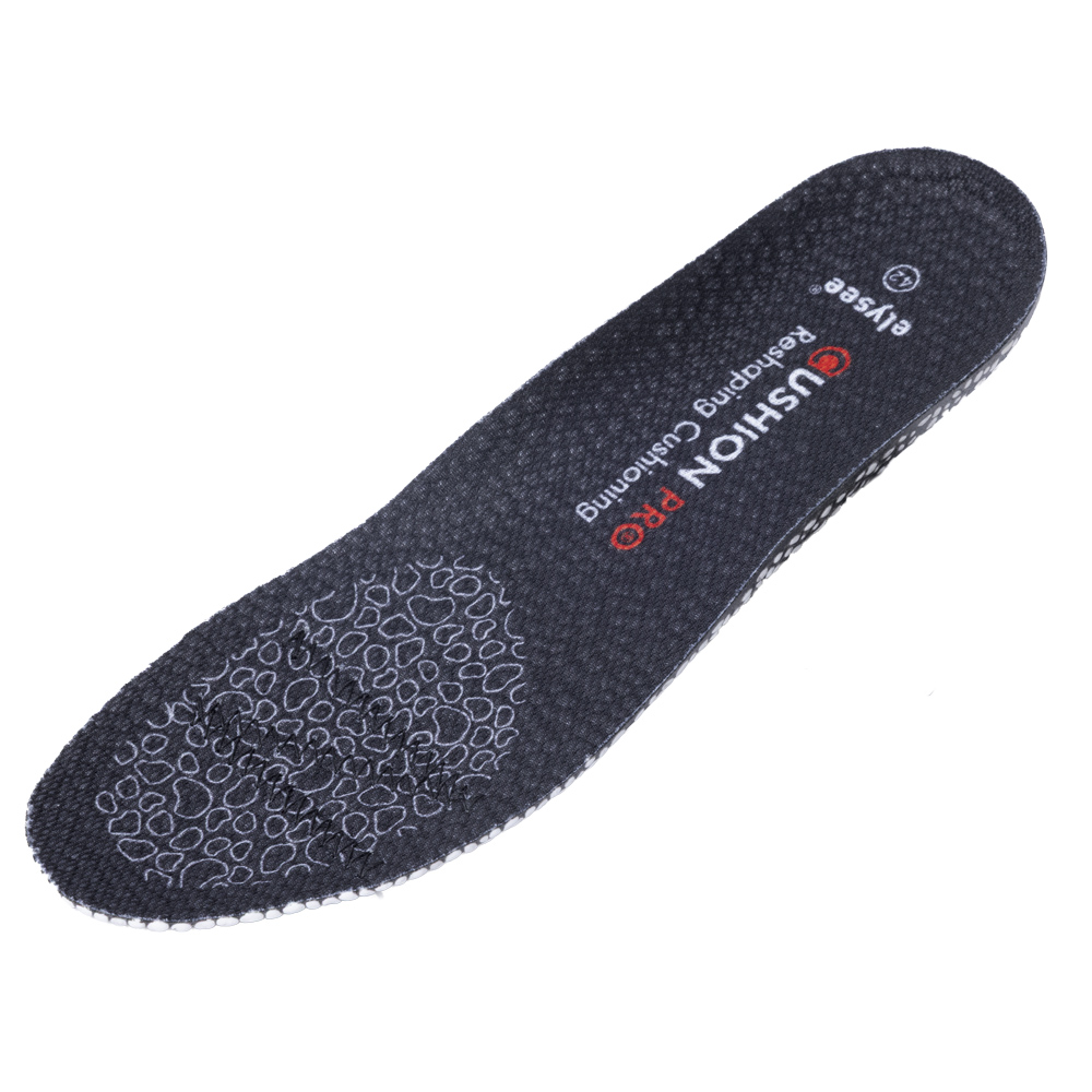Einlegesohlen Cushionpro®