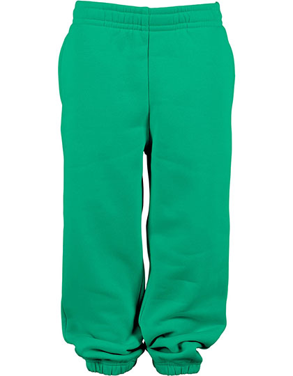 Hose – Kids Basic Sweatpants