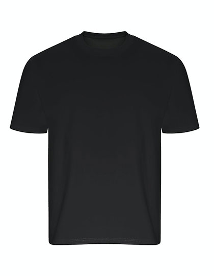 T-Shirt – Arrow Recycled Heavy Oversize T