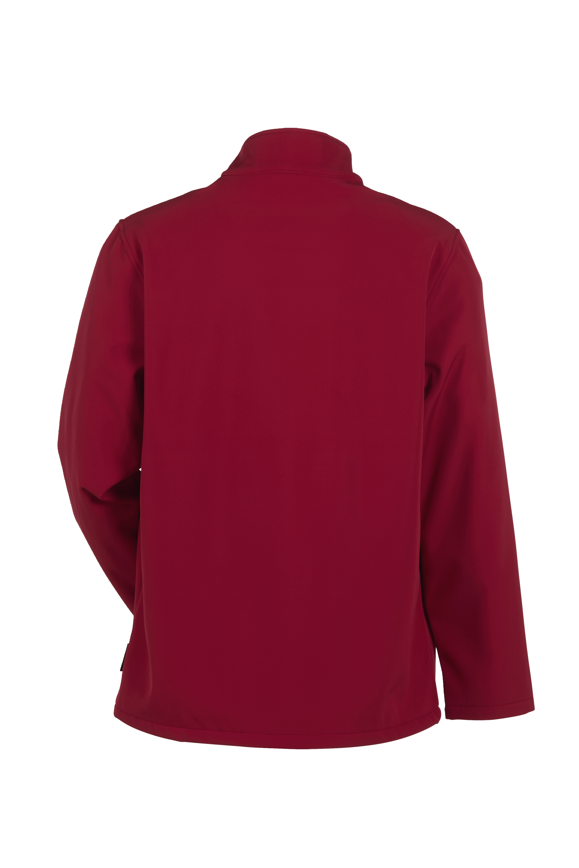 PLANAM Alto Jacke Outdoor