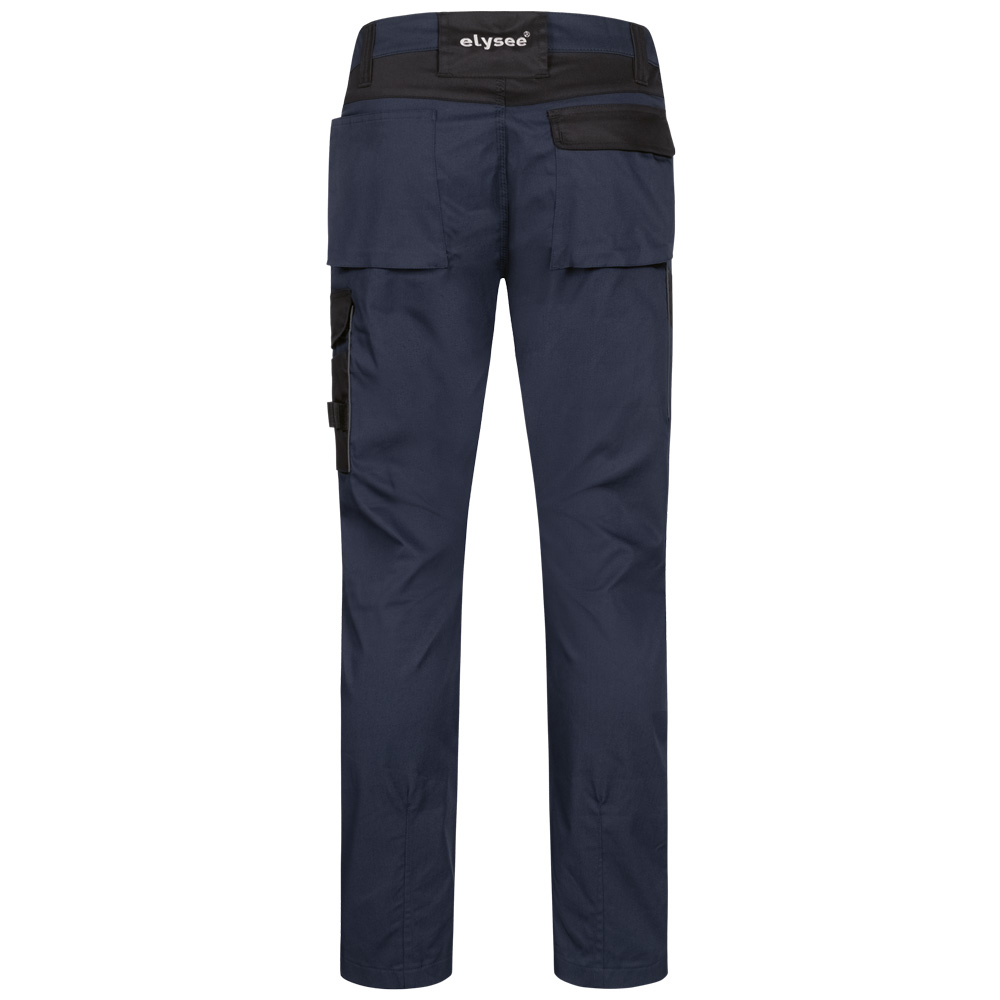 Stretch-Bundhose Setubal
