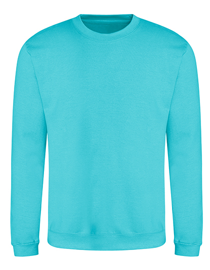 Sweatshirt – AWDis Sweat