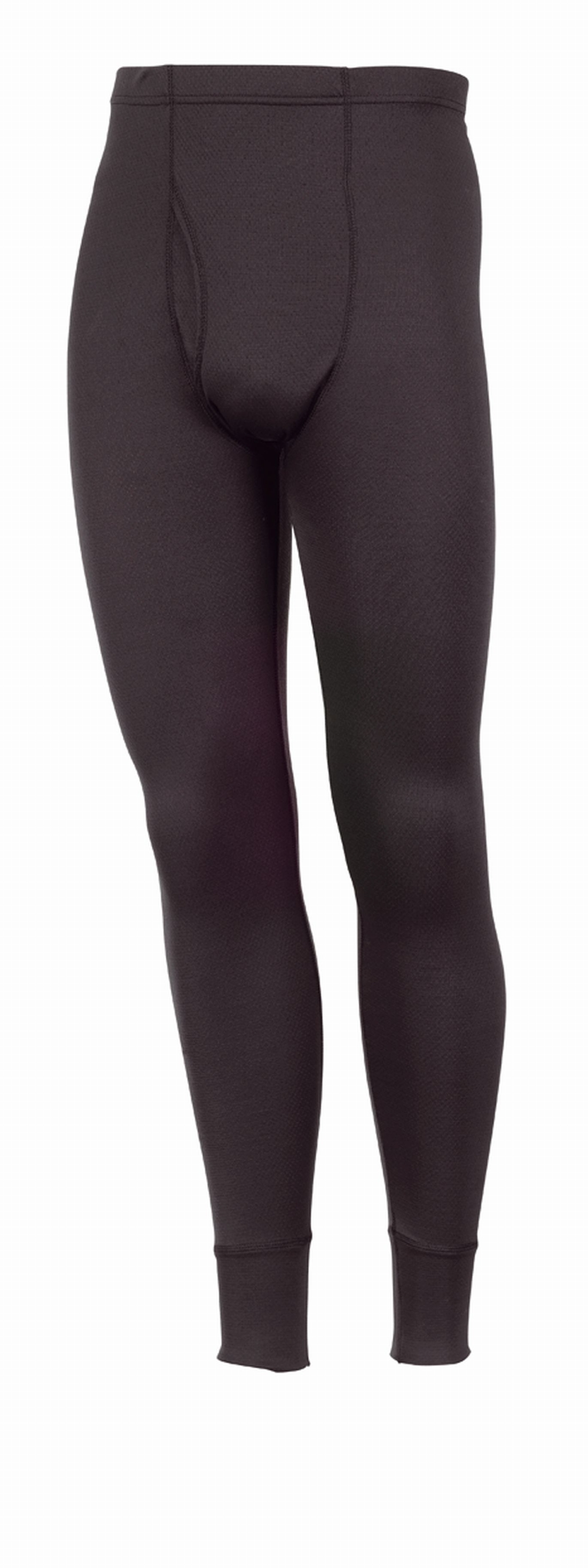 teXXor® Funktionshose VARBERG anthrazit