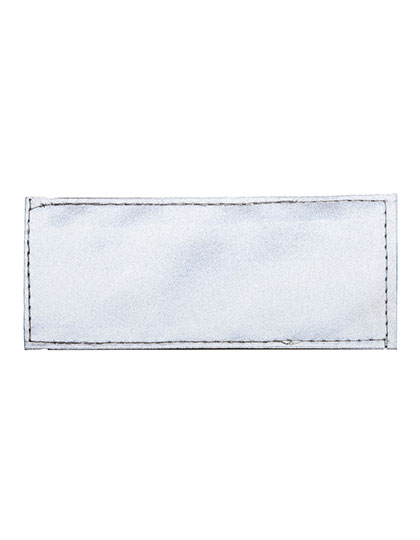 Weste – Chest Patch