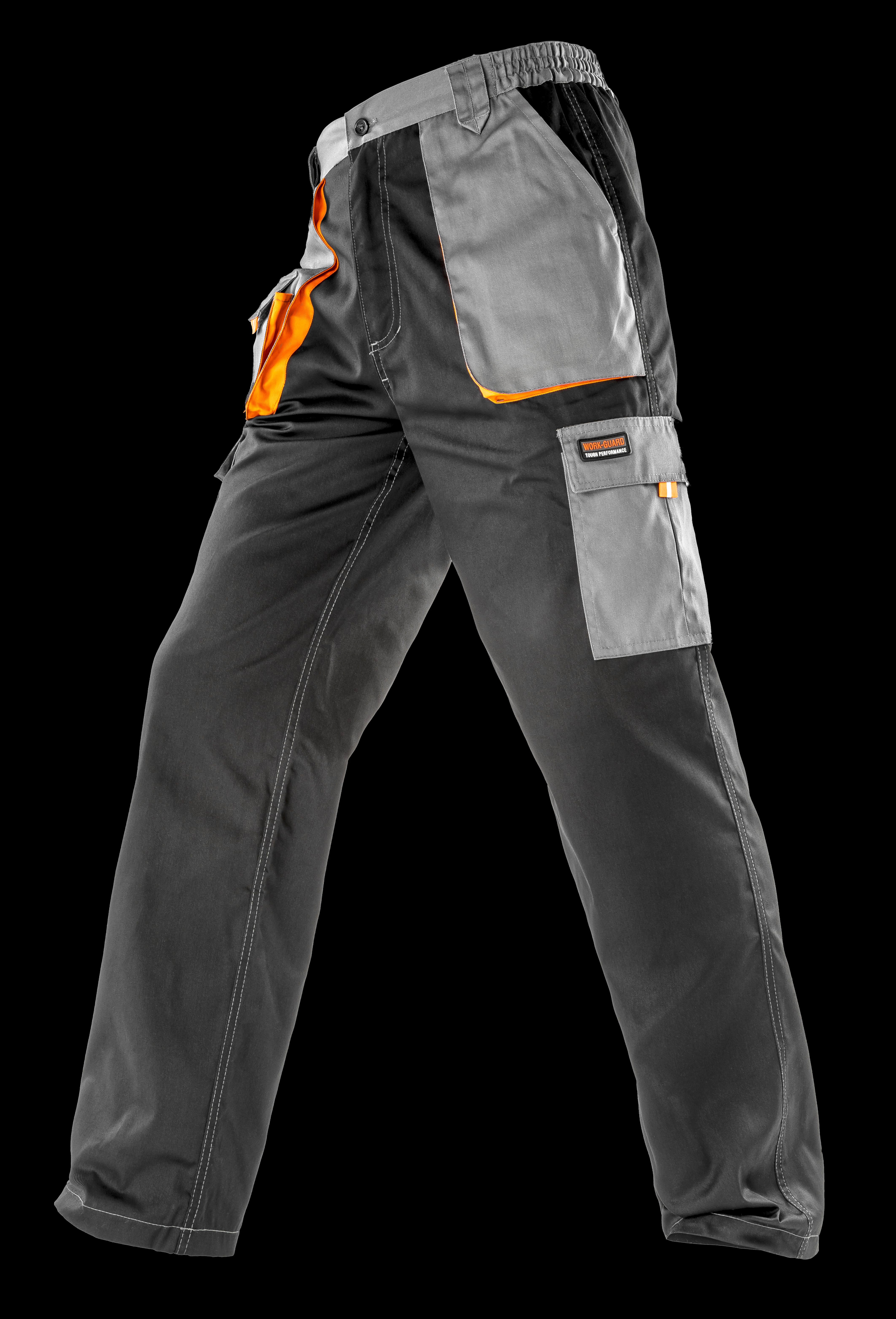 Hose – Lite Trousers