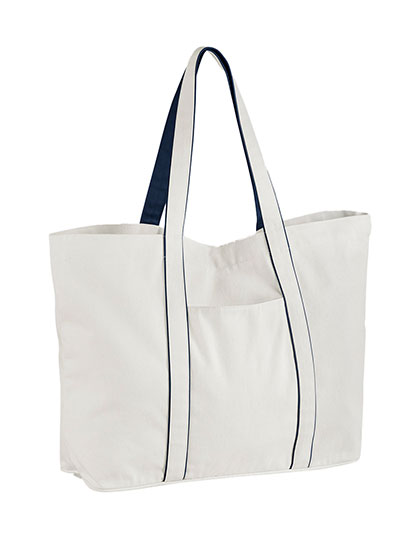 Tasche – Courtside Large Bag