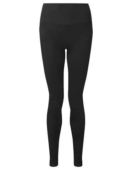Hose – Women´s Recycled Scrunch Leggings