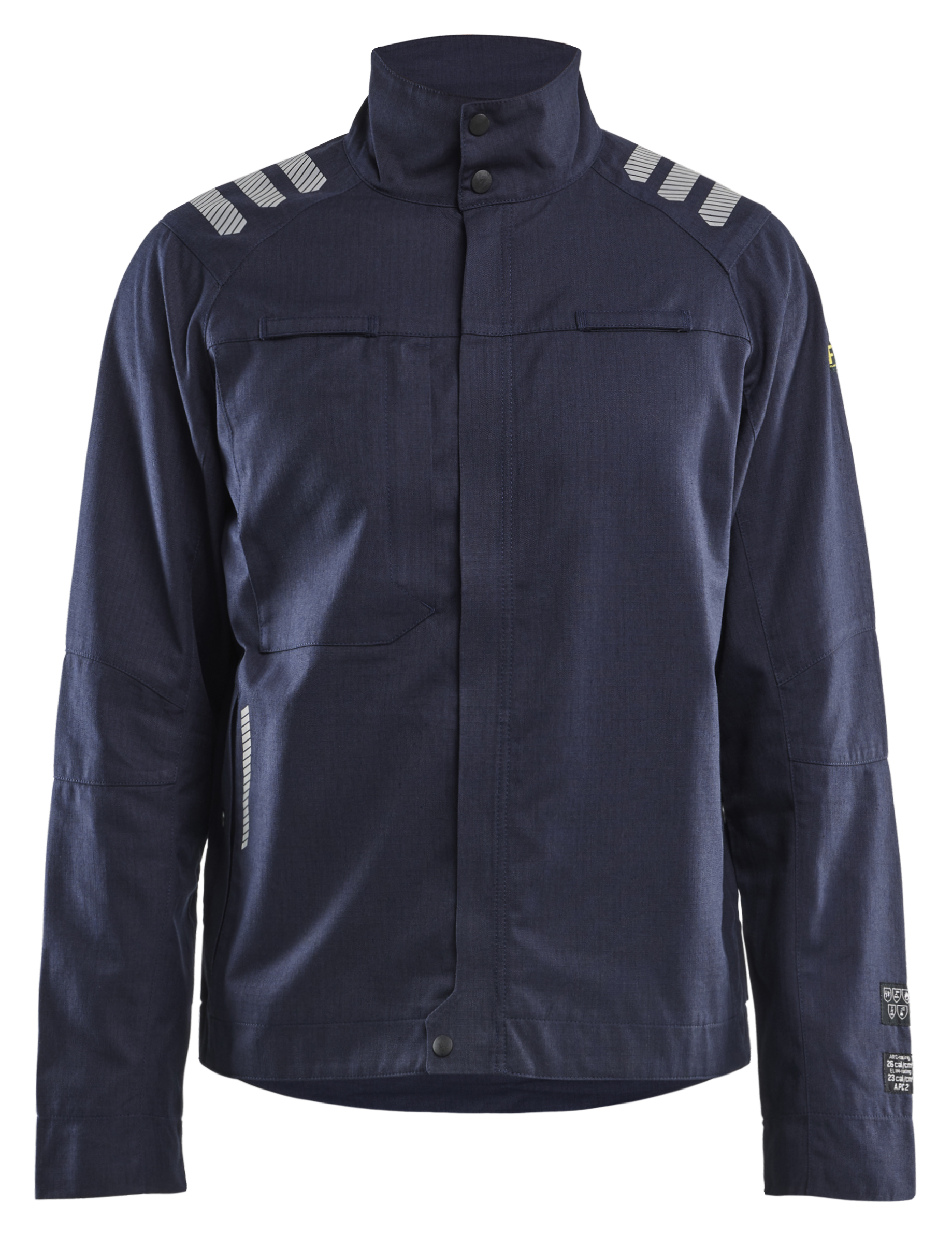 Jacke Inhärent APC 2