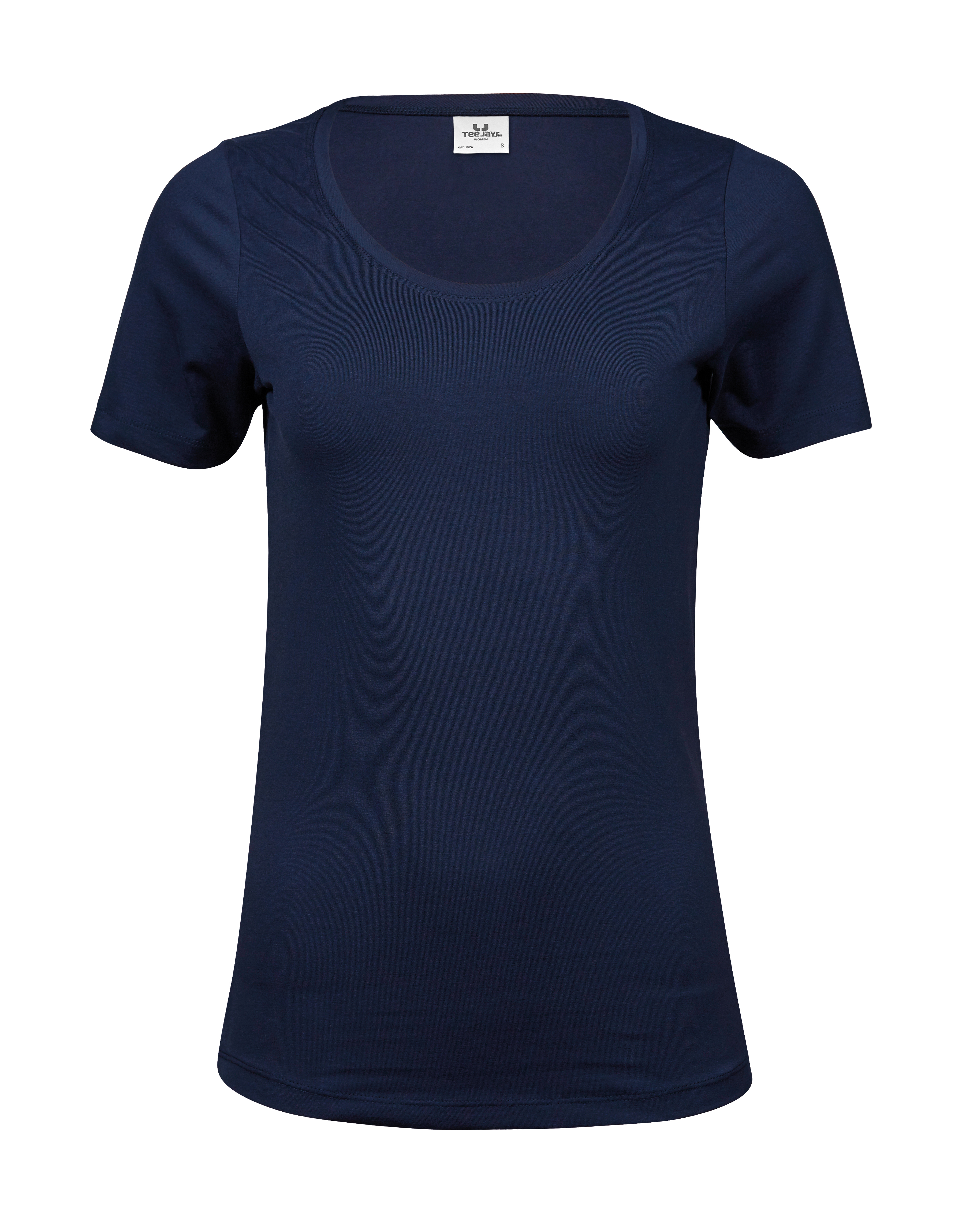 T-Shirt – Women´s Stretch Tee