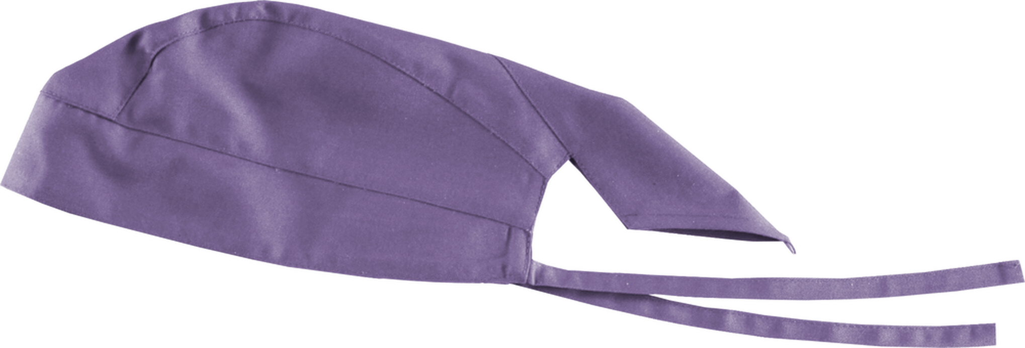 LB-646-02