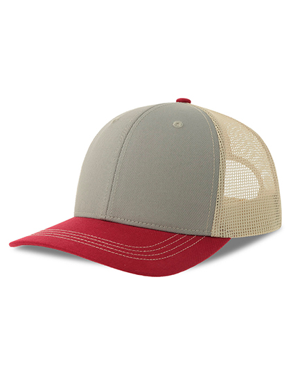 Sonic-S Cap