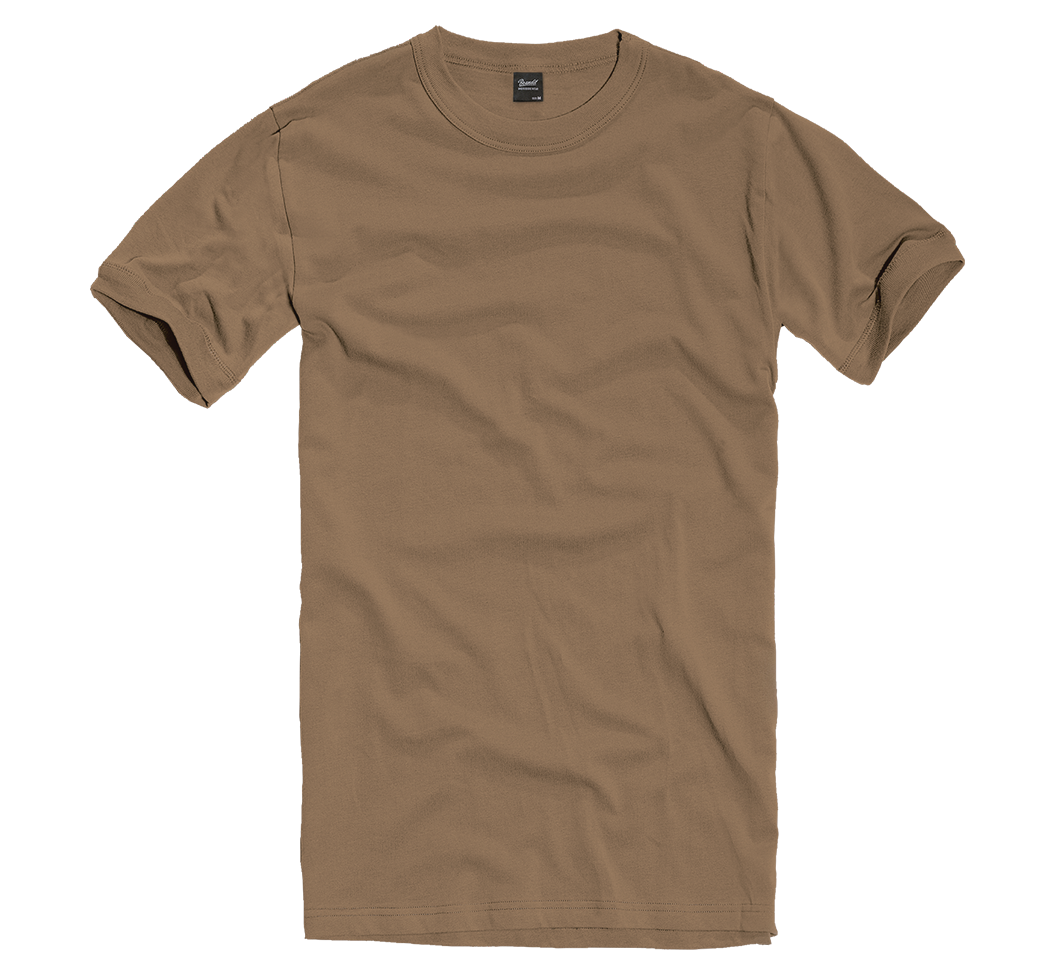 BW T-Shirt
