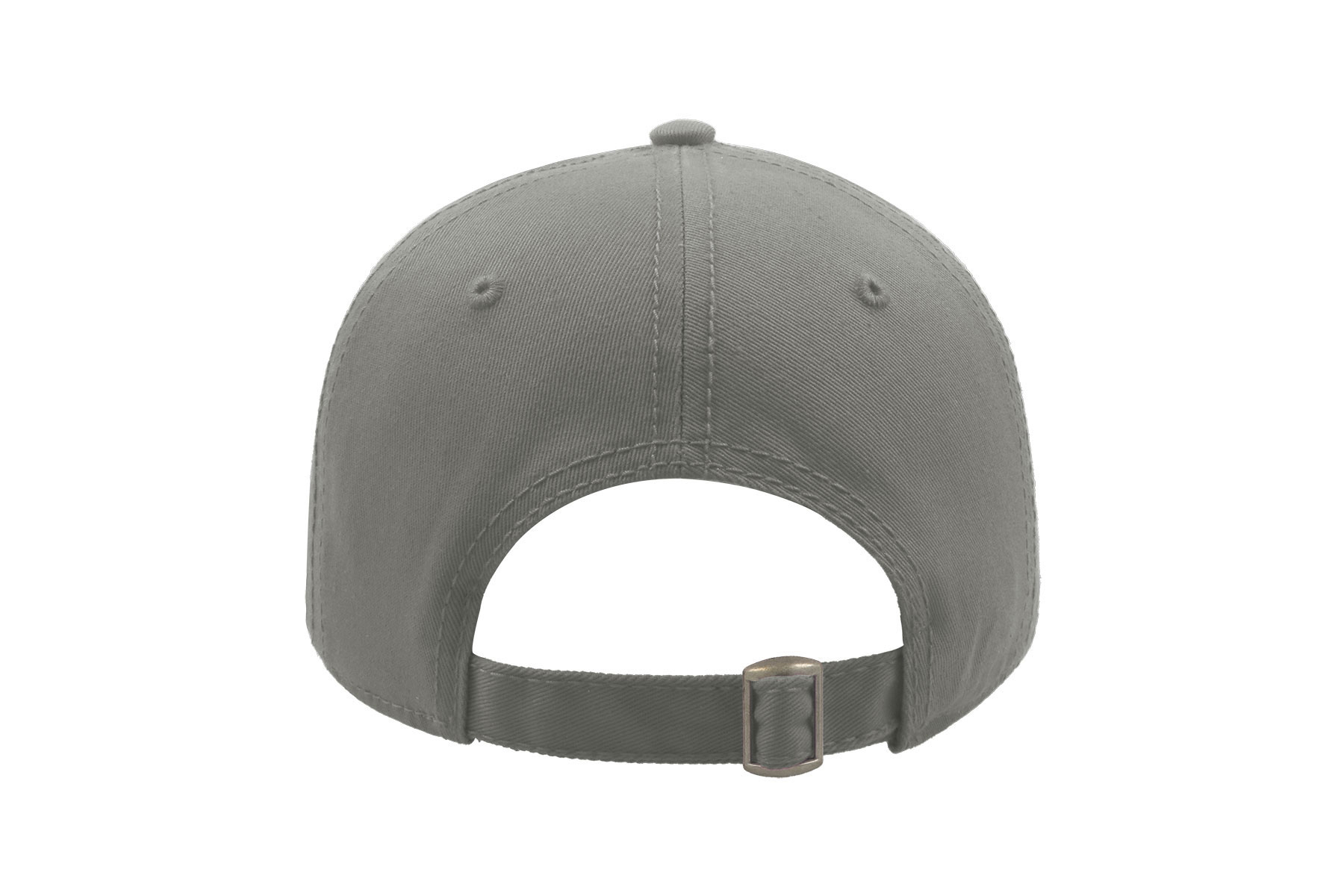 Cargo Cap