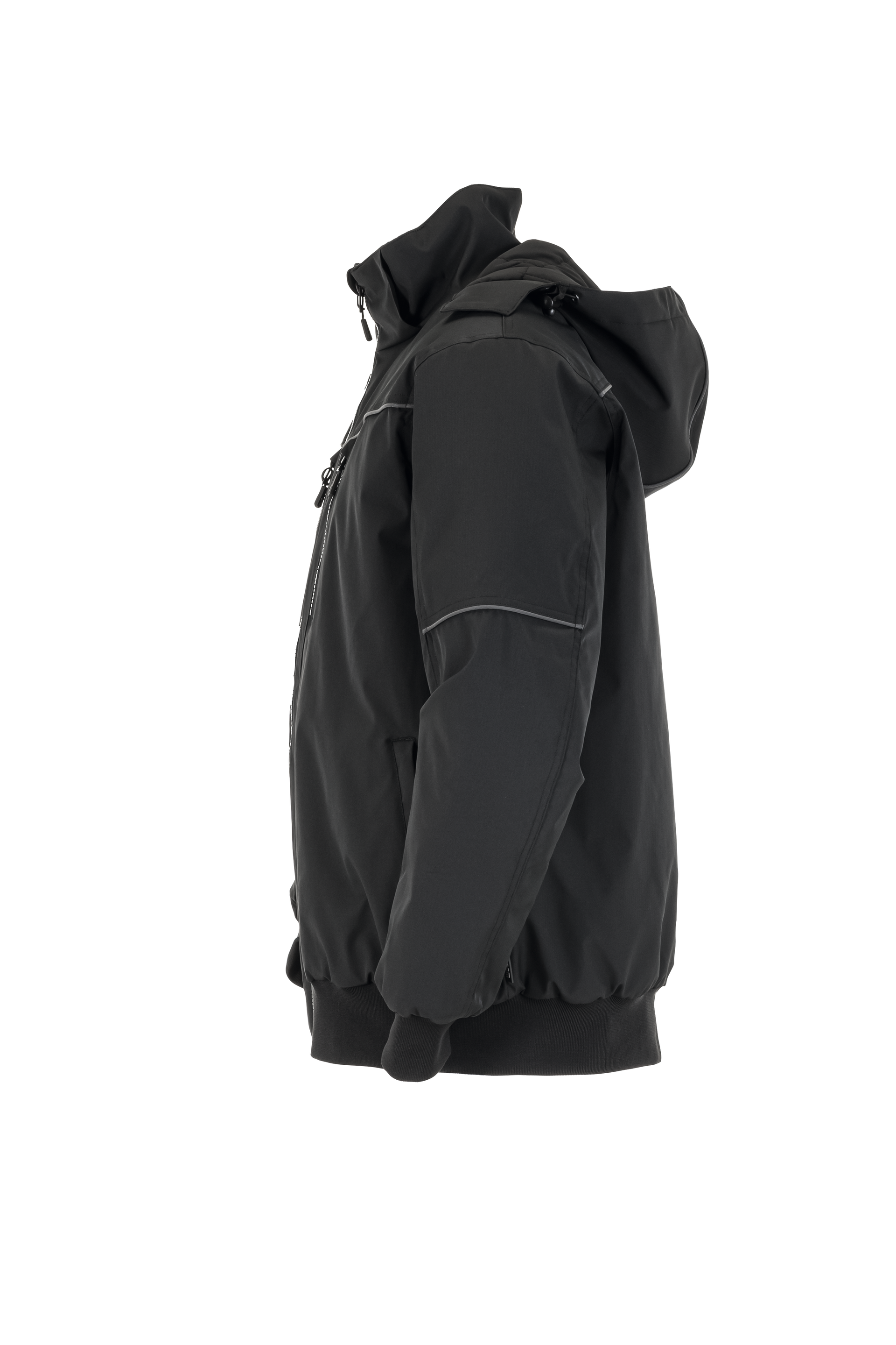 PLANAM Plane Blouson Outdoor