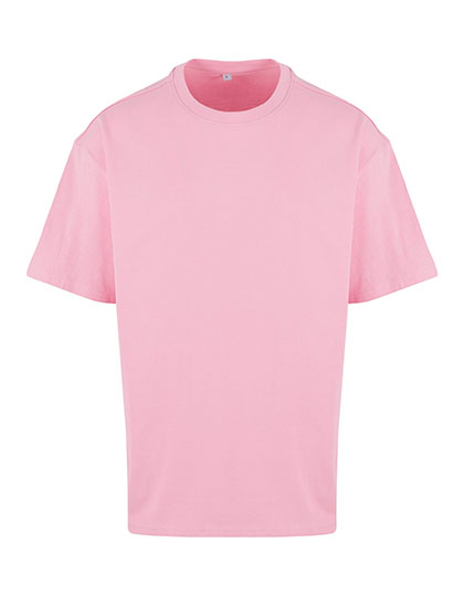 T-Shirt – Oversized Tee