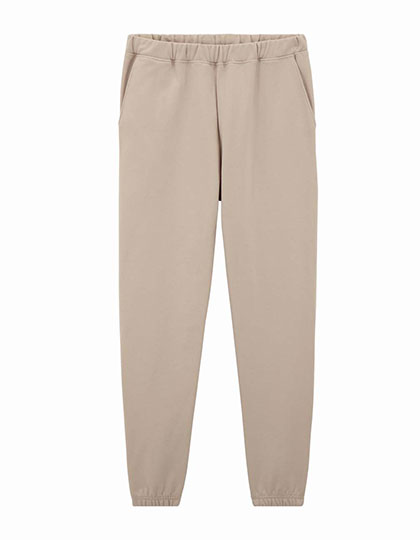 Hose – Softstyle Midweight Adult Pocket Sweatpants